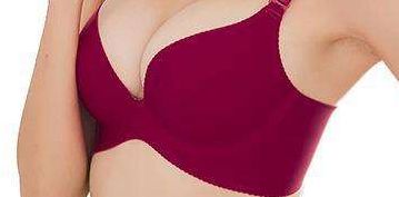 運城市中心醫(yī)院整形科面部脂肪填充效果公布！附近2023真實案例！