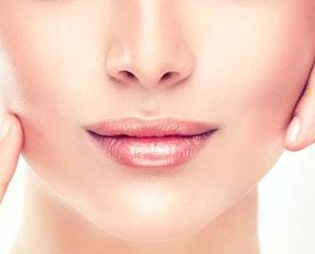 哪位醫(yī)生精通八大處面部吸脂？非常受歡迎醫(yī)院排行榜公布