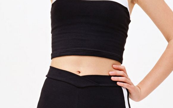 石家莊哪家醫(yī)院整形胸部好？醫(yī)院大比拼！