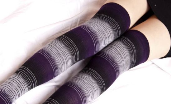 首都最出名的整形大夫-協(xié)和醫(yī)院王陽(yáng)醫(yī)生解析附案例，全方位探究！