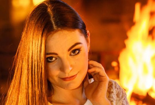 成都整容醫(yī)院推薦：專業(yè)修復(fù)美容引領(lǐng)潮流