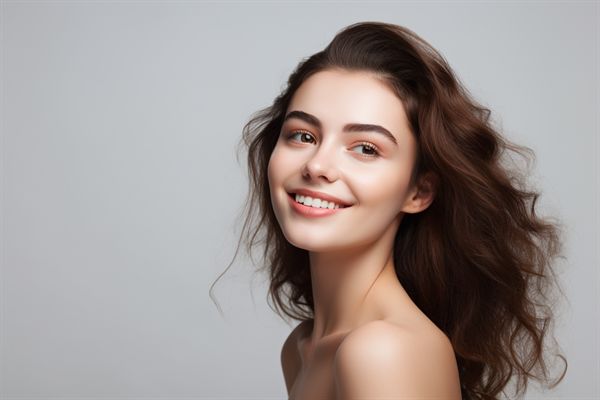 【杭州人民醫(yī)院整形外科價格收費表】口碑推薦的專家醫(yī)師介紹