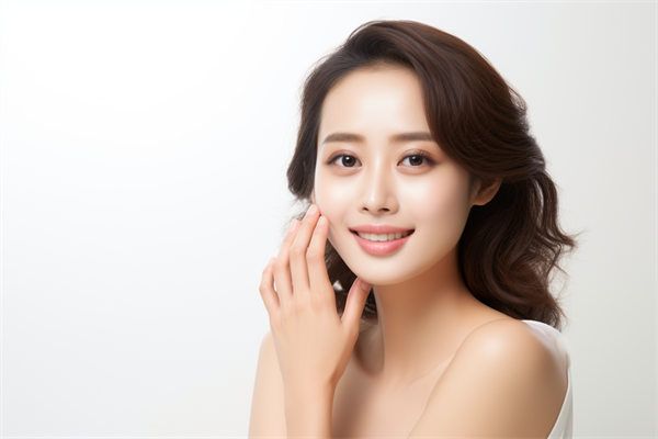 玉溪曹汝智整形醫(yī)院口碑與價(jià)格全解析