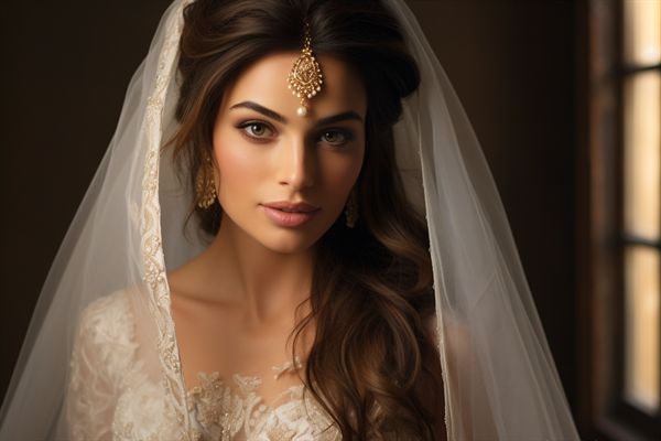 濟(jì)南市第三人民醫(yī)院醫(yī)療美容科綜合評價(jià)及費(fèi)用公開！病人心儀的熱門服務(wù)一覽！