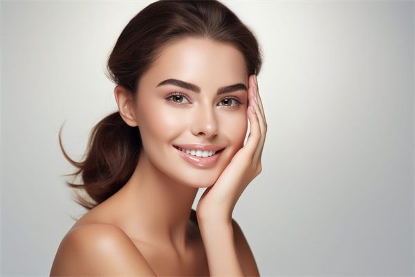 揭秘雅涵醫(yī)療美容醫(yī)院：專(zhuān)家團(tuán)隊(duì)與價(jià)格透明度深度解析