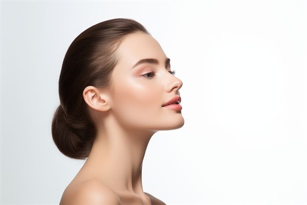 武漢更受歡迎的拉皮手術(shù)醫(yī)院排名及價格對比