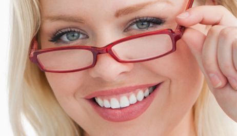 廣州實力在線整形醫(yī)院口碑巔峰排行榜，醫(yī)術(shù)超群引領(lǐng)技術(shù)潮流