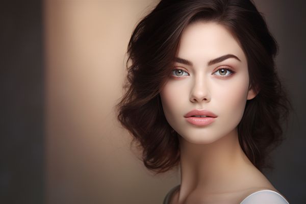 焦作市第二人民醫(yī)院整形美容科：一流技術(shù)、安全可靠、滿意度高