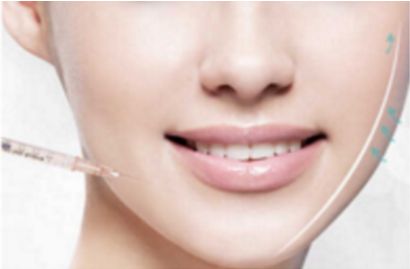 廣州整容醫(yī)院哪家好？公立和私立都上榜，看看排名名單吧！