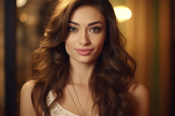 南通市優(yōu)質(zhì)整形醫(yī)院推薦！這幾所專業(yè)醫(yī)療機(jī)構(gòu)備受好評