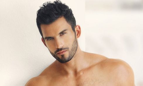 【2023】廣州疤痕整形醫(yī)院大排名！曙光、瑞港為您解讀成功案例！