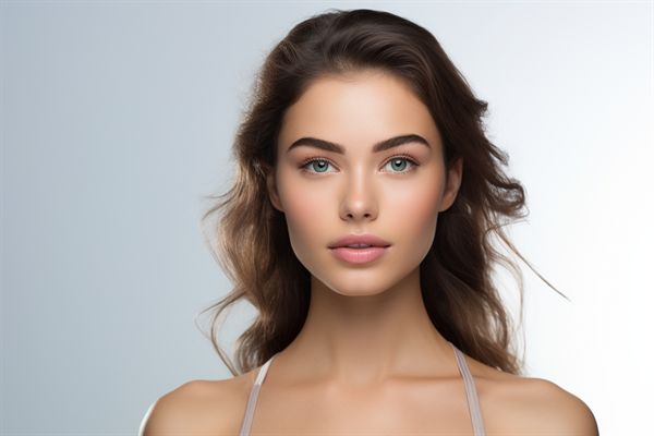 上海九院整形科名醫(yī)盤點(diǎn)，專家介紹！