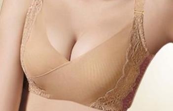 鄭州一美醫(yī)療整形美容醫(yī)院手術(shù)醫(yī)生熟練掌握哪些整形項(xiàng)目？