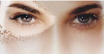 福州市優(yōu)質(zhì)綜合整容醫(yī)院選夠權(quán)威？公立與民營(yíng)醫(yī)療機(jī)構(gòu)供您選擇