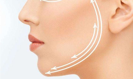 楊中凱醫(yī)生雙眼皮手術(shù)效果如何？攜帶具體案例的醫(yī)生介紹