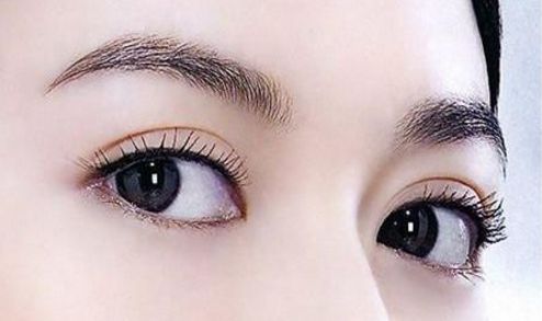 孫好杰吸脂果的效果如何？醫(yī)生專業(yè)評價和診所信息介紹