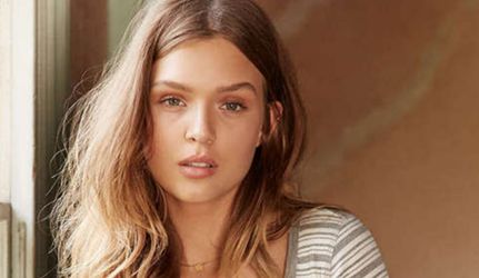 武漢市第一醫(yī)院整形外科的專家和成功案例真的讓人驚嘆！