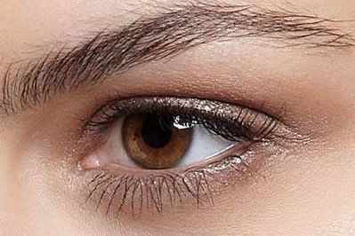 武漢協(xié)和郭亮醫(yī)生簡介及吸脂瘦身果反饋，了解價格參考