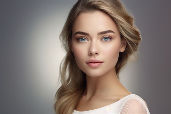 揭秘蘭州愛(ài)美爾醫(yī)療美容：醫(yī)生實(shí)力、項(xiàng)目費(fèi)用全解析