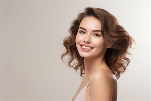 北京三甲醫(yī)美醫(yī)院排名解析，帶你探索頂級(jí)醫(yī)學(xué)水平!