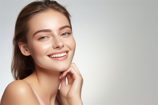 深圳公立醫(yī)院整形科哪家技術(shù)出眾？療效明顯列表一一揭曉！