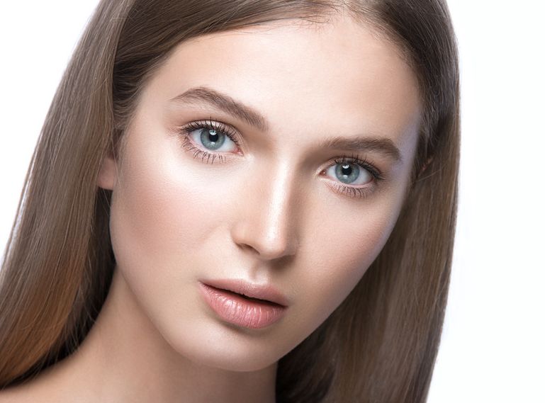 廣州市中西醫(yī)結(jié)合醫(yī)院2023年費(fèi)用價(jià)格與醫(yī)生口碑解讀，給您詳細(xì)介紹