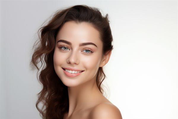 楊紫親自到訪整形醫(yī)院，精彩對(duì)比照片曝光！速來(lái)圍觀！