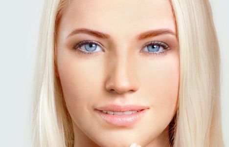 原來打臥蠶的后果這么可怕：我的失敗教訓(xùn)