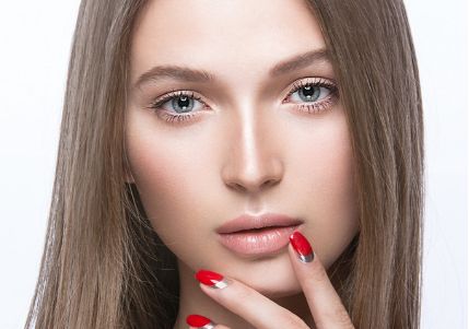 上海同濟醫(yī)院整形科抽脂術費用及效果解析，醫(yī)生經(jīng)驗分享