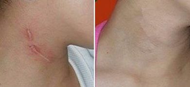 名列前茅的濟南整形醫(yī)院，專家推薦，服務突出