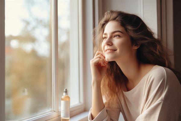 佛山曙光金子醫(yī)院的排名及信譽(yù)如何？