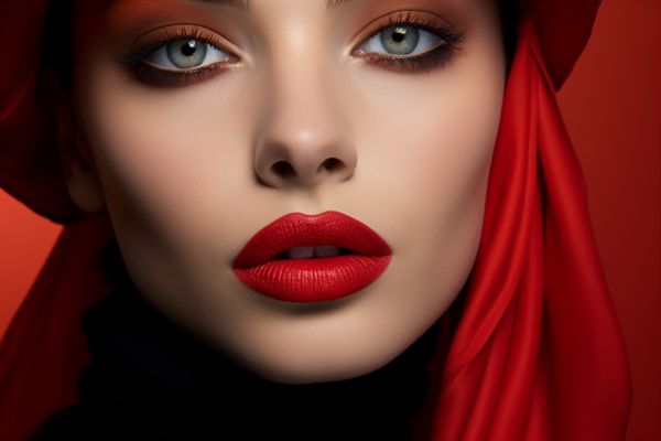 歐洲之星Fotona4D認證醫(yī)院【重慶時光】治療評價，專家經驗分享