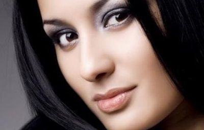 宋保強(qiáng)醫(yī)生在西京醫(yī)院整形美容科的特長(zhǎng)是哪些？軟骨隆鼻案例曝光供參考