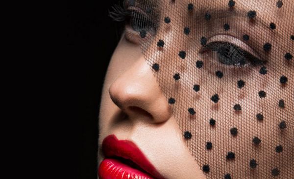 株洲領先的美容整形醫(yī)院推薦，這幾家醫(yī)院靠譜又專業(yè)