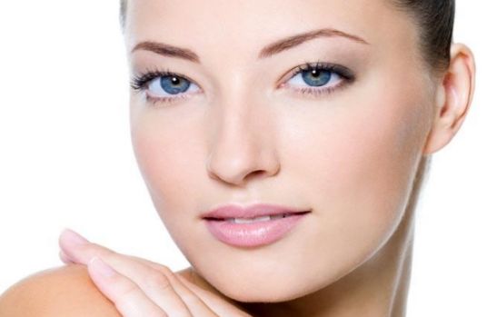 西寧澳麗整形口碑怎么樣？李迎新醫(yī)生簡介_價格表一覽