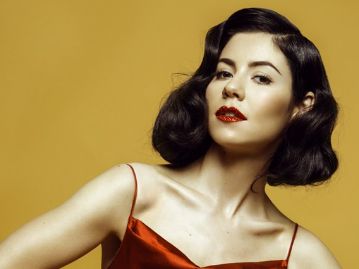 韓國(guó)綺林與K整形：比較手術(shù)技術(shù)及效果，從外眼角下至?xí)乜s