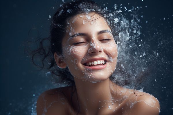 夜間鍛煉對體重減輕有幫助嗎？有效性如何？需要注意的事項！