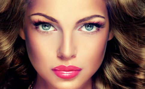 昆明哪家雙眼皮整形醫(yī)院口碑好呢？排名前列的有哪些？