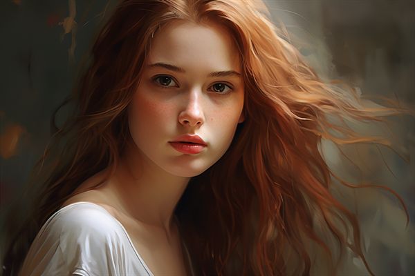 【揭秘】成都合法醫(yī)美醫(yī)院大揭秘！絕對可信，私家醫(yī)院也包含！