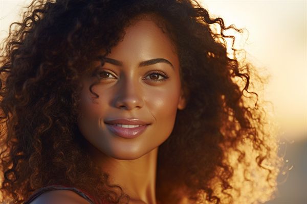 株洲華美整形美容醫(yī)院用戶口碑評(píng)價(jià)