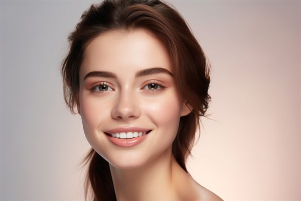 2023深圳整形醫(yī)院排名前三強(qiáng)揭曉！暢享北大、軍科、美萊top10名單試試看