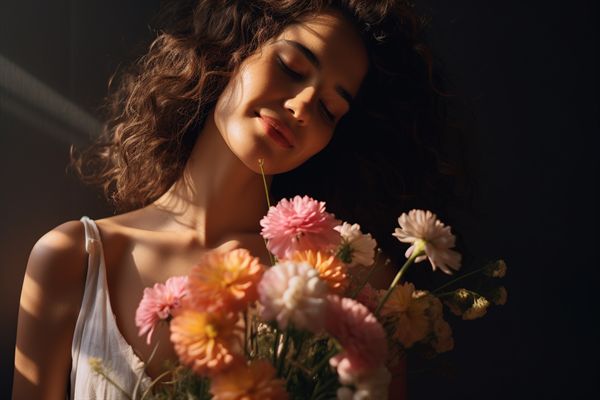 土麥森吸脂 vs. 富華醫(yī)院：價格對比及術(shù)后優(yōu)勢詳解