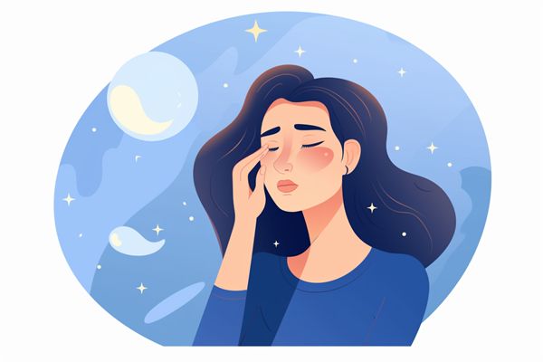 瑞安瑞麗2024年5月活動優(yōu)惠及名醫(yī)坐診時間一覽