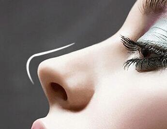 長(zhǎng)春朗妍醫(yī)療整形美容醫(yī)院能否滿足您的醫(yī)美需求探秘擅長(zhǎng)項(xiàng)目與醫(yī)院技術(shù)