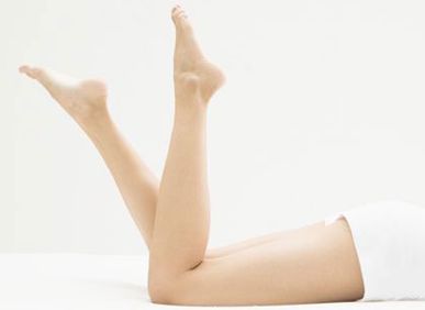 廈門美麗薇整形：李國明醫(yī)生詳細(xì)解讀面部填充真實(shí)案例分享