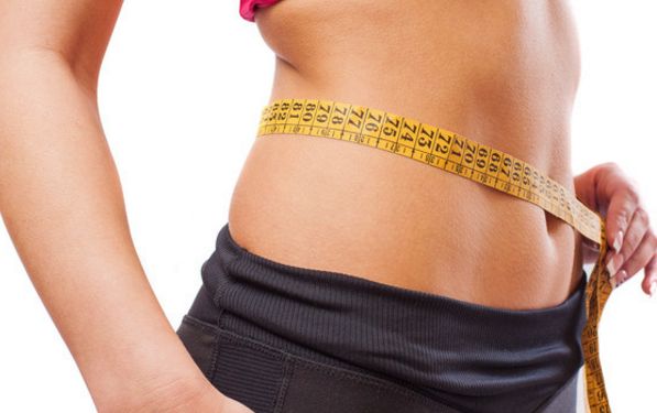 長沙面部脂肪填充，哪位醫(yī)生名聲在外？最新推薦2023排行