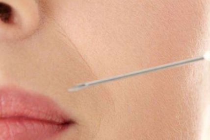 鄭州哪家醫(yī)院耳軟骨隆鼻效果好？這幾所醫(yī)療機(jī)構(gòu)備受推薦！