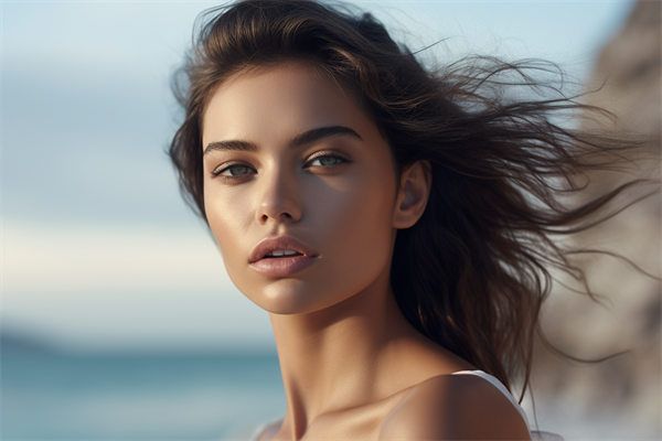 無錫同濟(jì)整形醫(yī)院眼修復(fù)效果怎么樣？