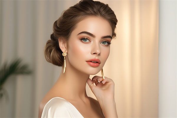 告別腋臭困擾：科學有效的治療方案解析