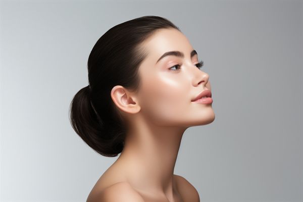 海口首家專業(yè)整形醫(yī)院隆重登場(chǎng)，絕佳口碑助您重獲美麗自信